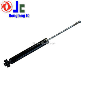 Amortiguador automático de diseño de calidad para BMW E39 1995 <span class=keywords><strong>2003</strong></span> 2023 OE 33521093646 - Product Image 5