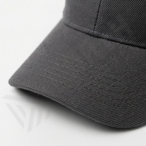 Stylish Custom Made Oem 5 Panel Jersey Baseball Cap High Quality Waterproof Sport Gear Customized Colors Logo <b>Display</b> Premium - Product Image 4