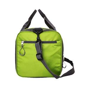 Mochila 2026 para equipos de porristas, bolso de porristas, bolso pequeño de gimnasio para mujer, bolso de hombro impermeable para danza, accesorios deportivos de gimnasio - Product Image 5