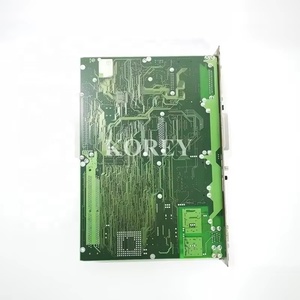 Placa Base del Sistema CNC <span class=keywords><strong>Fagor</strong></span> CPU-ETH8055/AB-M Spot - Product Image 2