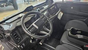 Maverick X3 DS Turbo UTV de Alto Rendimiento, Listo para Envío a Todo el Mundo - Product Image 3