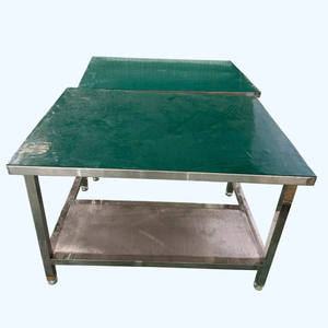 Fabricante OEM profesional de cajas metálicas personalizadas de Vietnam - Product Image 1