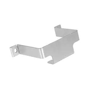 Xiaomi 6 Battery Box European Version Durable Compatible With Mi 6 <b>Scooter</b> Parts - Product Image 3