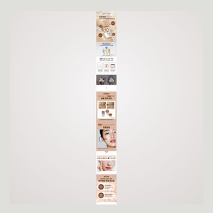 มาส์กหน้าเกาหลี K-Beauty CureRest Volume Glow Bubble Mask 95 มล. ผลิตในเกาหลี ผลิตภัณฑ์ดูแลผิวหน้าเพื่อผิวกระจ่างใส - Product Image 5