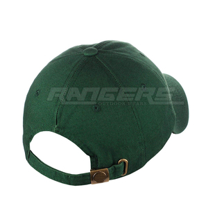 Baseball Hats Adjustable Strap Lightweight Design Comfortable Daily Wear Baseball Hats Simple Style - Product Image 6