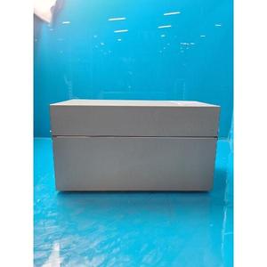 Advantech IPC-6806WP-30ZBE - Équipements et pièces semi-conductrices d'occasion fiables à l'échelle mondiale - Product Image 5