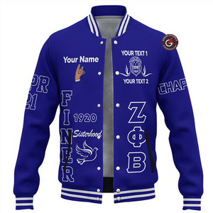 2023 Hot Sales Custom Windbreaker Oversize Full Zipper Sports <b>Jackets</b> <b>Men</b> Track <b>Jacket</b> with Customized Logo Printing - Product Image 6