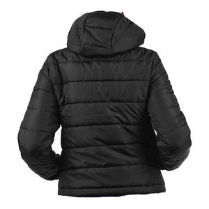 Wholesale 100% Polyester Bubble Coat <b>Women</b> High Quality Waterproof Breathable Eco-Friendly - Product Image 2