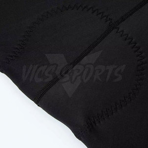 Tenue de cyclisme personnalisée, confortable et bien cousue, pour cyclistes de route, toutes saisons. - Product Image 6