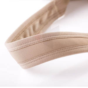 Sujetador Deportivo Transpirable para Mujer, Nuevo Diseño, Secado Rápido, Ligero - Product Image 5