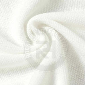 Sudadera con Capucha Personalizada 100% Algodón Felpa, con Cierre, Manga Larga, Unisex, Resistente al Viento y Transpirable - Product Image 3