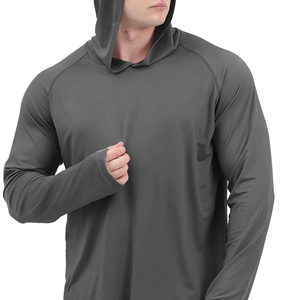 Diseño Único, Producto Increíble, Sudaderas de Pesca para Hombre/Mujer, Ajuste Cómodo y Elegante, Poliéster Amigable con la Piel - Product Image 6