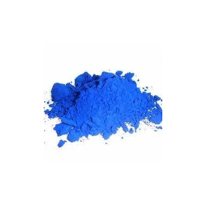Colorant bleu acide 1 fiable, de haute pureté, pour textiles commerciaux, encre et usage industriel - Product Image 2