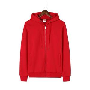 Sudadera con Capucha Extra Grande Personalizada Unisex con Interior de Felpa Suave - Product Image 5