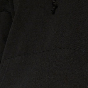 Jersey de talla grande para mujer, chándal de lana de invierno con capucha, conjunto de joggers de gran tamaño de 2 piezas, sudaderas transpirables - Product Image 6