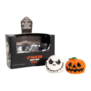 Hot selling products Hydrating <b>Lip</b> balm duo-halloween Ideal for Everyday <b>Lip</b> Moisturizing - Product Image 2