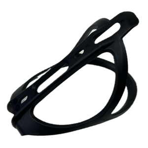 Porte-bouteille d'eau en plastique durable pour vélo - Product Image 2