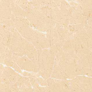 HD-129 600x600 mm Baldosa de Porcelana Pulida Digital Esmaltada de Calidad Premium para Espacios Comerciales y Residenciales de Novac Ceramic - Product Image 2