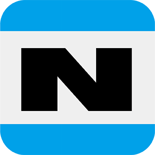 NICHIMEN Auto System Co., Ltd. logo