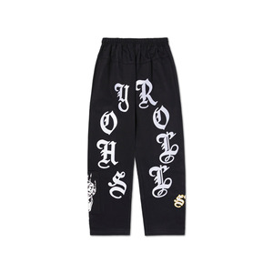 Uniforme de Jiu-Jitsu Brésilien de Marque Haut de Gamme Personnalisé |   Fournisseur en gros de Gi de BJJ en coton 100% tissé perlé 400 GSM de qualité supérieure |   Résistant au rétrécissement - Product Image 3