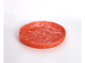 Handmade Polished Eco-Friendly <b>Resin</b> Bowls Classic Unique <b>Epoxy</b> Art Customizable Design for Party and kitchen use - Product Image 4