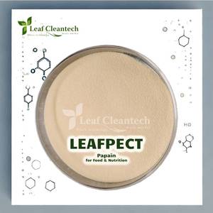 เอนไซม์ pectinase สำหรับน้ำผลไม้-ความชัดเจน-การผลิตวุ้นและการแปรรูปอาหารจากอินเดีย | เอนไซม์อาหาร | - Product Image 1