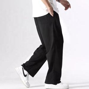<b>Mens</b> Fit <b>Trousers</b> <b>For</b> Casual Wear Soft And Durable Fabric With Adjustable Waistband And Simple Look Fitting <b>Trouser</b> - Product Image 6
