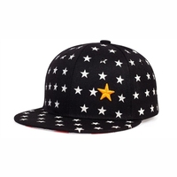 Casquette de camionneur sportive en tissu Oxford à 6 panneaux avec broderie 3D et imprimé léopard, en maille, pour le cyclisme en extérieur et la plage