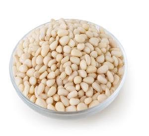 Piñones de nueva cosecha para el mercado internacional - Product Image 3