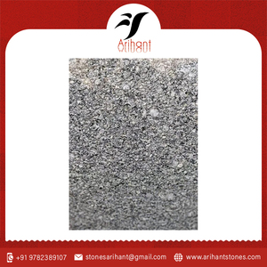 Elegante Granito Gris Koliwada, Piedra Natural para Encimeras, Escaleras y Revestimiento de Paredes - Product Image 6