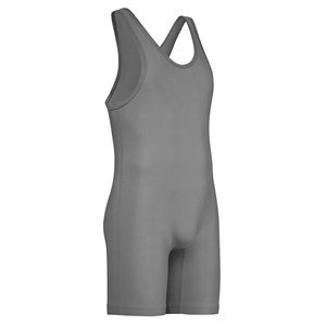 Trajes de Lucha Sublimados de Alta Calidad en Venta a Precio Económico, 100% Poliéster, Traje de Una Pieza para Hombre - Product Image 6