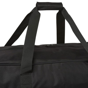 Sac de hockey sur glace de qualité supérieure, nouvelle arrivée, personnalisable, en nylon, capacité 50-70L, fermeture éclair personnalisée, plusieurs poches - Product Image 6
