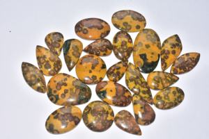 โอเชียน แจสเปอร์ คาโบชอง - Product Image 2