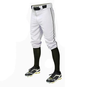Custom Colors Base <b>Ball</b> Uniform Set High Quality Unisex <b>Baseball</b> Uniform Short Sublimation Print Breathable Quick Dry - Product Image 3
