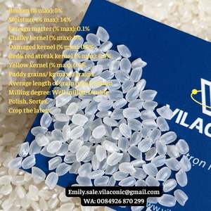 ข้าวญี่ปุ่นญี่ปุ่นญี่ปุ่นญี่ปุ่น - Product Image 4