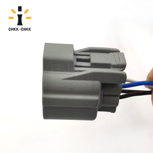 Sensor de Oxígeno PEIVSO Nuevo, Repuesto para Auto Compatible con HONDA ACCORD 2003-2007, Alta Calidad OEM 36532-RAA-A01, 1 Año de Garantía - Product Image 3