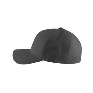 High Quality Outdoor Sports Wear Men's Baseball <b>Caps</b> Oem Wholesale Custom Logo Men and <b>Women</b> Sports <b>Caps</b> - Product Image 6