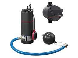 Serie de bombas SB y SBA confiable Rendimiento duradero para suministro de agua y suministro al por mayor de aumento de presión - Product Image 4