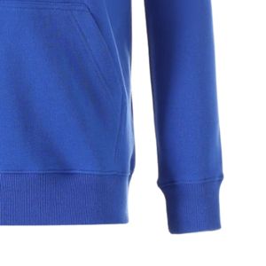 เสื้อคอกลมผ้าเชนิลล์พิมพ์ลาย Phi Beta Sigma สำหรับผู้ชาย สวมใส่สบาย ผ้าคุณภาพพรีเมียม เสื้อผ้าสำหรับสมาคมพี่น้องชาวกรีก ชุดลำลอง - Product Image 6