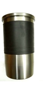 อะไหล่กระบอกสูบ OM421 OM422 สำหรับเครื่องยนต์ดีเซลงานหนัก - Product Image 3