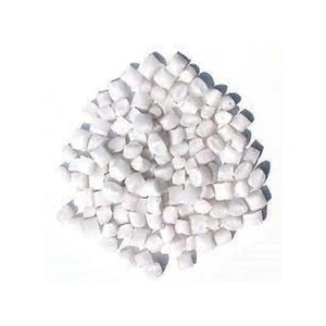 เม็ดพลาสติก HDPE พรีเมียม เกรดสูง วัสดุพลาสติกคุณภาพสูง ขายส่งจำนวนมาก เกรดส่งออก - Product Image 6