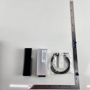 Kit de Herramientas de Termometría Infrarroja Brooks IRT - Equipo y Piezas de Semiconductores de Confianza con Legado Global - Product Image 1