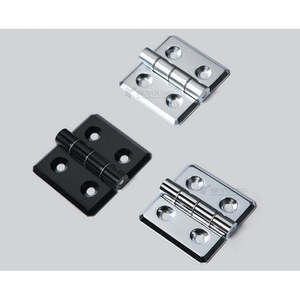 Charnière BUYOUNG ZDC BYH8085 Charnières de meubles Produit - Product Image 1