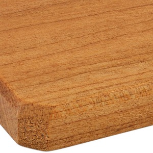Sous-verres en bois en gros pour thé, café, vin – Accessoires de décoration pour cuisine et table, tapis et supports - Product Image 4