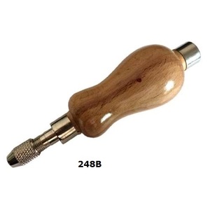Collection d'outils de fabrication de bijoux de haute qualité, outils de qualité supérieure et meilleur produit au prix de gros le plus bas - Product Image 3