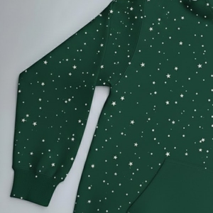 Ensemble de survêtement de course personnalisé pour homme, deux pièces, vêtements de sport athlétiques, tenue de jogging, vêtements de sport décontractés pour l'entraînement en plein air - Product Image 4