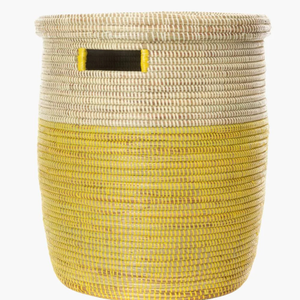 Vente en gros directe d'usine du Viet Nam Meilleur bac en jonc de mer Excellent choix pour les décorateurs d'intérieur à la recherche de solutions de rangement du linge - Product Image 3