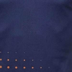 เสื้อยืดผู้ชายขายดี ผลิตในปากีสถาน ขายส่ง สีตามสั่ง ผู้ใหญ่ ทรงปกติ ผ้าฝ้าย 100% แห้งเร็ว สไตล์ไฮสตรีท - Product Image 6