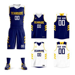 Maillot de basketball sans manches personnalisé avec logo, en matière de qualité supérieure, respirant, grande taille, séchage rapide, pour la vente en gros, vêtements de sport - Product Image 5