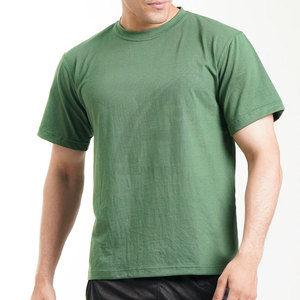 Ropa Deportiva, Camiseta de Gimnasio de Material Duradero, Calidad Premium, Gran Venta, Camiseta de Gimnasio Cómoda y Ligera para Hombre - Product Image 4